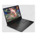 HP OMEN 16-AP0053 16" 2K 144Hz Ryzen 9 8940HX 1TB SSD 32GB DDR5 RTX 5060 Shadow Black Bcklt RGB