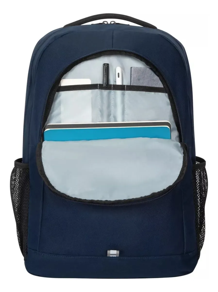 Mochila Laptop Targus 16" DARK BLUE