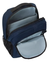 Mochila Laptop Targus 16" DARK BLUE