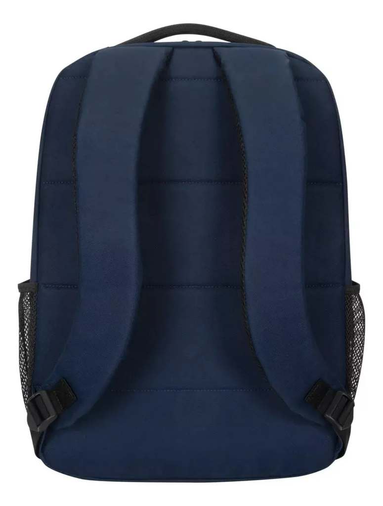 Mochila Laptop Targus 16" DARK BLUE