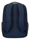 Mochila Laptop Targus 16" DARK BLUE