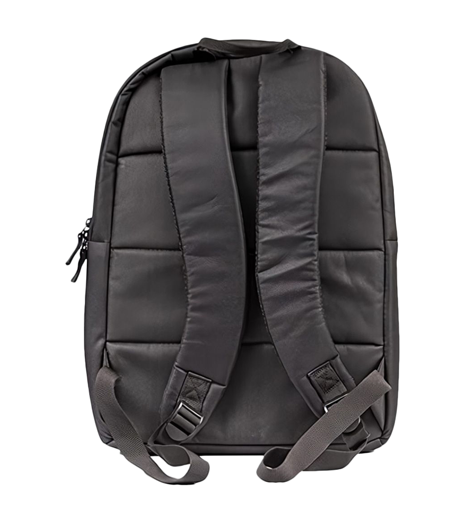 HP Wings Mochila Para Laptop 15.6'' Negro