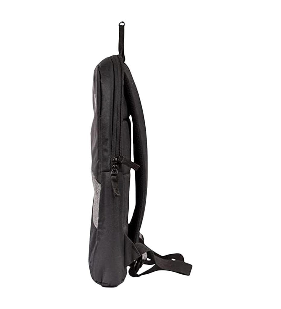 HP Wings Mochila Para Laptop 15.6'' Negro