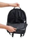 HP Wings Mochila Para Laptop 15.6'' Negro