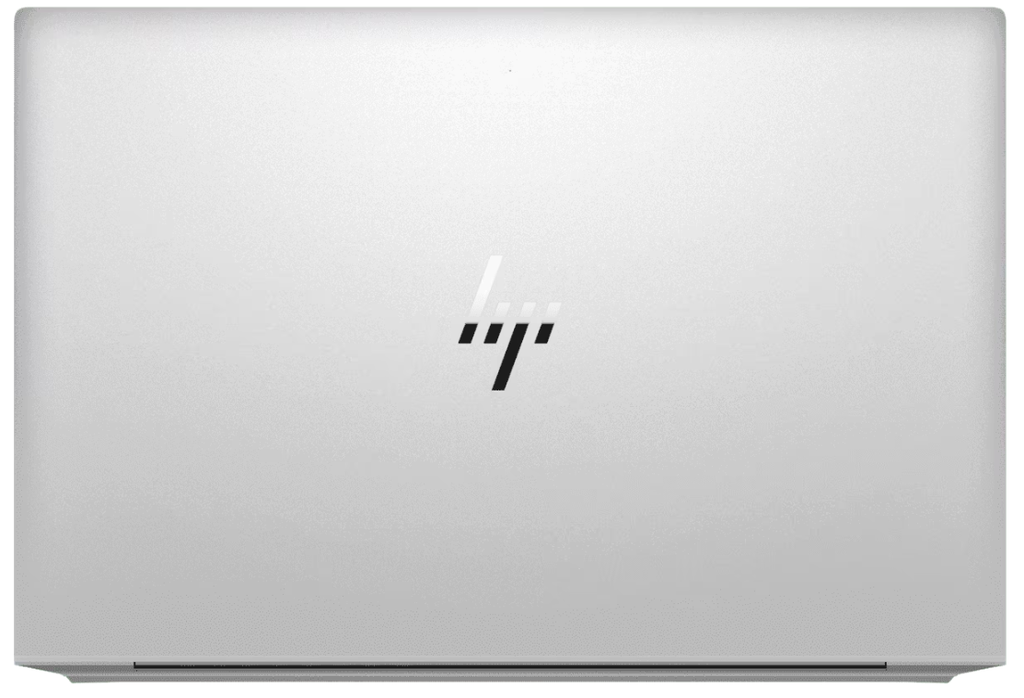 HP EliteBook 845 G8 14" FHD Ryzen™ 5 PRO 5650U 256GB SSD 16GB W10 Pro SILVER Bcklt