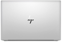HP EliteBook 845 G8 14" FHD Ryzen™ 5 PRO 5650U 256GB SSD 16GB W10 Pro SILVER Bcklt