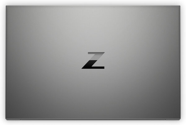 HP ZBook Studio G7 15.6" FHD Core™ i7-10850H 512GB SSD 32GB W11-Pro NVIDIA® Quadro T1000 4GB GRAY Bcklt