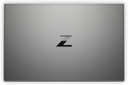HP ZBook Studio G7 15.6" FHD Core™ i7-10850H 512GB SSD 32GB W11-Pro NVIDIA® Quadro T1000 4GB GRAY Bcklt