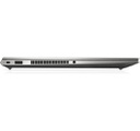 HP ZBook Studio G7 15.6" FHD Core™ i7-10850H 512GB SSD 32GB W11-Pro NVIDIA® Quadro T1000 4GB GRAY Bcklt