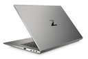 HP ZBook Studio G7 15.6" FHD Core™ i7-10850H 512GB SSD 32GB W11-Pro NVIDIA® Quadro T1000 4GB GRAY Bcklt