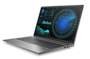 HP ZBook Studio G7 15.6" FHD Core™ i7-10850H 512GB SSD 32GB W11-Pro NVIDIA® Quadro T1000 4GB GRAY Bcklt