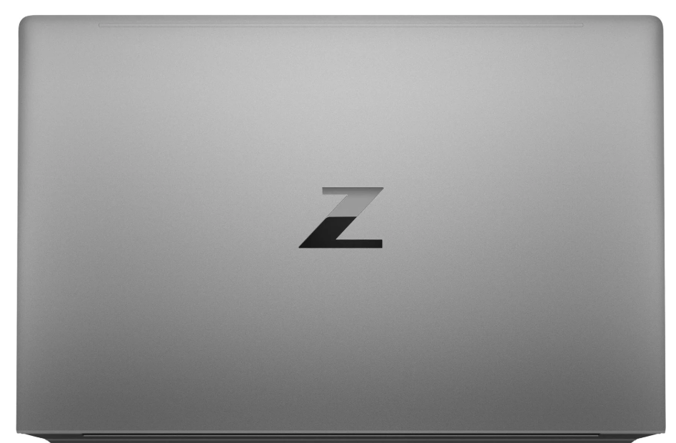 HP ZBook Studio G7 15.6" FHD Core™ i7-10850H 512GB SSD 32GB W11-Pro NVIDIA® Quadro T1000 4GB GRAY Bcklt