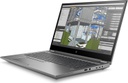 HP ZBook Studio G7 15.6" FHD Core™ i7-10850H 512GB SSD 32GB W11-Pro NVIDIA® Quadro T1000 4GB GRAY Bcklt