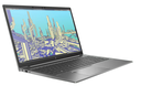 HP ZBook Studio G7 15.6" FHD Core™ i7-10850H 512GB SSD 32GB W11-Pro NVIDIA® Quadro T1000 4GB GRAY Bcklt