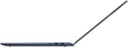Asus VivoBook 17 F1704VAP-SB52 17.3" FHD Core™ 5 120U 512G BSSD 8GB W11 QUIET BLUE Bcklt