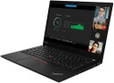 ❞𝐑𝐞𝐟𝐮𝐫𝐛𝐢𝐬𝐡𝐞𝐝❞ Lenovo ThinkPad T14 G2 14" FHD Core™ i5-1145G7 256GB SSD 16GB W10 Pro BLACK Bcklt