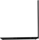 ❞𝐑𝐞𝐟𝐮𝐫𝐛𝐢𝐬𝐡𝐞𝐝❞ Lenovo ThinkPad T14 G2 14" FHD Core™ i5-1145G7 256GB SSD 16GB W10 Pro BLACK Bcklt