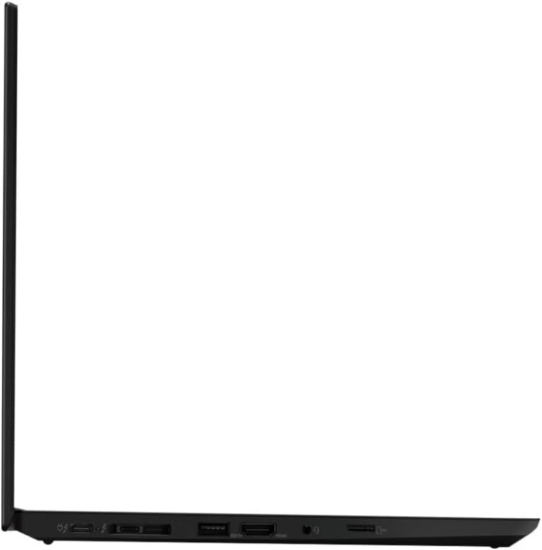 Dell Inspiron 5510 15.6" FHD Core™ i5-11320H 256GB SSD 16GB W11 Bcklt Gray