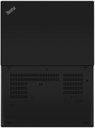 ❞𝐑𝐞𝐟𝐮𝐫𝐛𝐢𝐬𝐡𝐞𝐝❞ Lenovo ThinkPad T14 14" FHD Core™ i5-10310U 512GB SSD 16GB W11 Pro BLACK