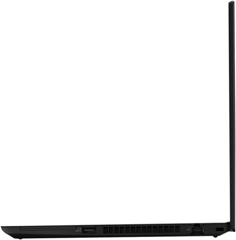❞𝐑𝐞𝐟𝐮𝐫𝐛𝐢𝐬𝐡𝐞𝐝❞ Lenovo ThinkPad T14 G2 14" FHD Core™ i5-1145G7 256GB SSD 16GB W10 Pro BLACK Bcklt