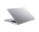 Acer Aspire 3 A315-58-32 15.6" FHD Core™ i3-1115G4 256GB SSD 4GB W11 SILVER