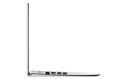 Acer Aspire 3 A315-58-32 15.6" FHD Core™ i3-1115G4 256GB SSD 4GB W11 SILVER