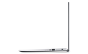 Acer Aspire 3 A315-58-32 15.6" FHD Core™ i3-1115G4 256GB SSD 4GB W11 SILVER