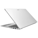 Acer Aspire 3 A315-58-32 15.6" FHD Core™ i3-1115G4 256GB SSD 4GB W11 SILVER