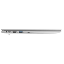 Acer Aspire 3 A315-58-32 15.6" FHD Core™ i3-1115G4 256GB SSD 4GB W11 SILVER