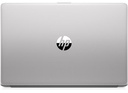 HP 15-DY0014 15.6'' Celeron N4000 1.1 GHz 256GB SSD 4GB W10 PALE GOLD