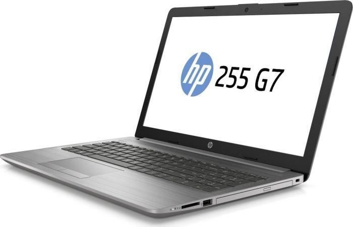 HP 15-DY0014 15.6'' Celeron N4000 1.1 GHz 256GB SSD 4GB W10 PALE GOLD