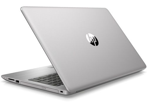 HP 15-DY4013 15.6" Touch Core™ i5-1155G7 256GB SSD 12GB W11 SILVER