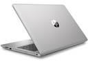 HP 15-DY4013 15.6" Touch Core™ i5-1155G7 256GB SSD 12GB W11 SILVER