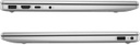 HP 14-EP1063 14" FHD Core™ 3-100U 512GB SSD 12GB W11 SILVER Bcklt