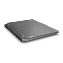 Lenovo LOQ 15APH8 15.6" FHD 144Hz Ryzen™ 7 7840HS 512GB SSD 16GB W11 ONYX GRAY RTX 4060 8GB Bcklt