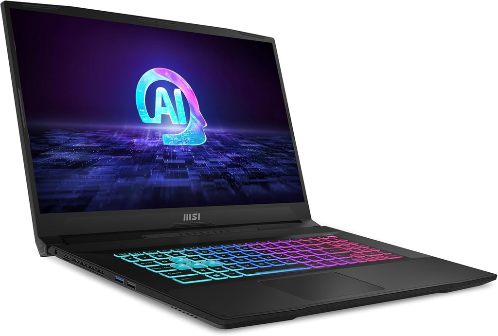 Acer Aspire 5 A515-57G-71KH 15.6" FHD Core™ i7-1255U 512GB SSD 8GB RTX 2050 4GB W11 GREY