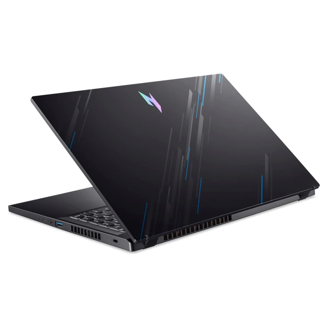 MSI GS75 STEALTH 17.3" FHD 144Hz Core i7-9750H 2.6GHz 1TB SSD 16GB W10 RTX 2070 8GB