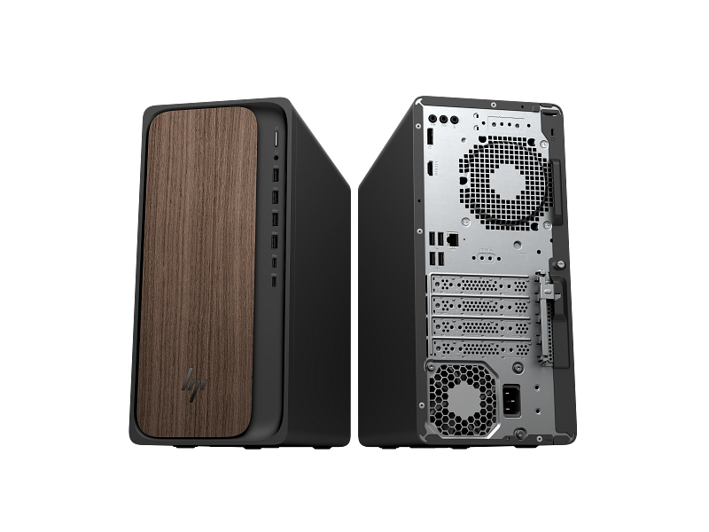 Dell OptiPlex 7010 SFF Core™ i5-13500 512GB SSD 8GB W11 Pro BLACK Keyboard Mouse