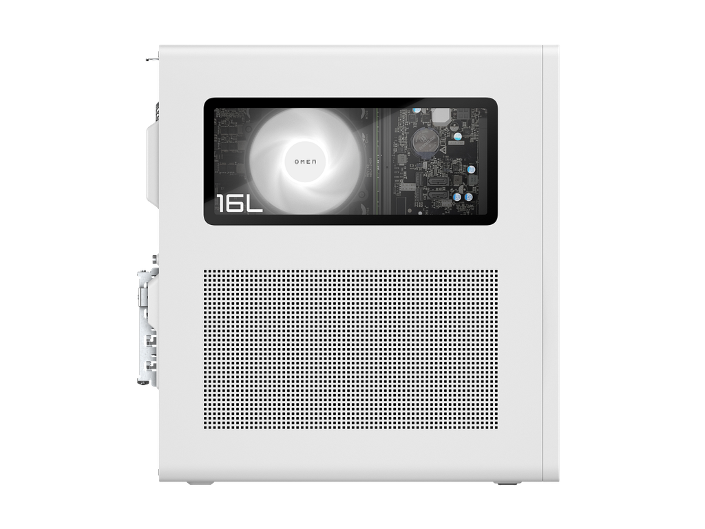 Dell OptiPlex 7010 SFF Core™ i5-13500 512GB SSD 8GB W11 Pro BLACK Keyboard Mouse