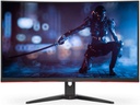 MSI Optix G273 27"FHD IPS 165Hz 2xHDMI Nvidia G-Sync