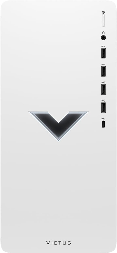 Dell OptiPlex 7010 SFF Core™ i5-13500 512GB SSD 8GB W11 Pro BLACK Keyboard Mouse