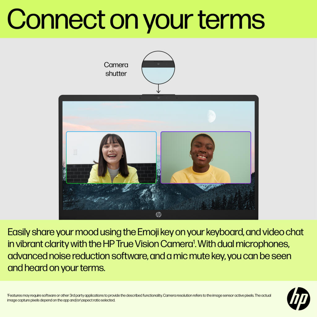 Lenovo 1 15AMN7 15.6" FHD Ryzen™ 5 7520U 512GB SSD 8GB W11 CLOUD GREY