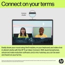 Lenovo 1 15AMN7 15.6" FHD Ryzen™ 5 7520U 512GB SSD 8GB W11 CLOUD GREY