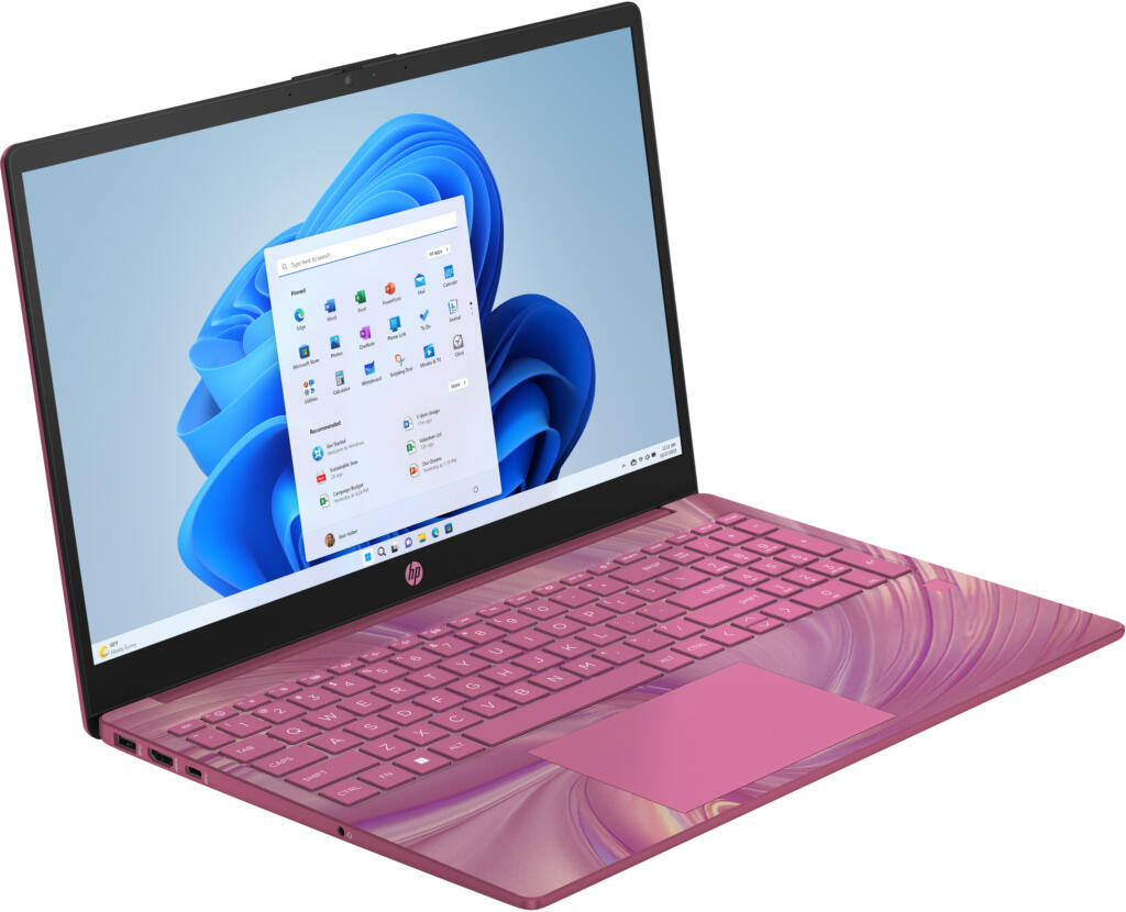 Lenovo 1 15AMN7 15.6" FHD Ryzen™ 5 7520U 512GB SSD 8GB W11 CLOUD GREY