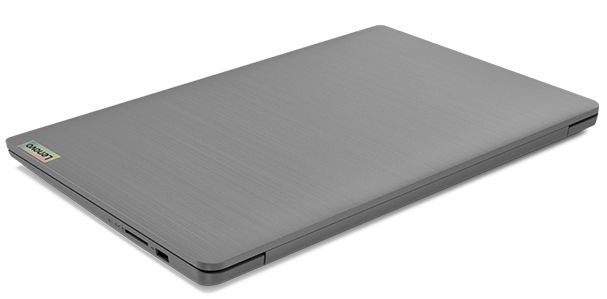 Lenovo 3 15ALC6 15.6" FHD Ryzen™ 5 5500U 256GB SSD 8GB W11 SAND Bcklt