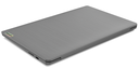 Lenovo 3 15ABA7 15.6" FHD AMD Ryzen™ 7 5825U 256GB SSD 8GB W11 ABYSS BLUE (copia)