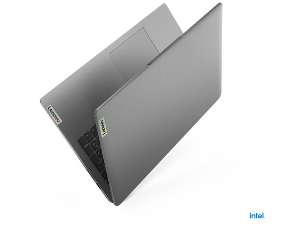 Lenovo 3 15ABA7 15.6" FHD AMD Ryzen™ 7 5825U 256GB SSD 8GB W11 ABYSS BLUE (copia)