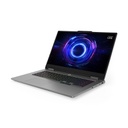 Lenovo 3 17IIL05 17.3'' Core i5-1035G1 1.0GHz 512GB SSD 8GB W10 NVIDIA MX330 2GB