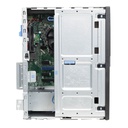 Dell OptiPlex 5050 SFF Core™ i7-7700 3.60GHz 512GB SSD 16GB W10 Pro BLACK