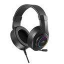 ViewSonic MU800 Gaming Mouse 6400 MAX DPI Black